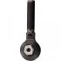 Наконечник тяги рульової MB E-class (W116/W123) 72-87(всередині)(L=106mm) FEBI BILSTEIN 04943 (фото 3)