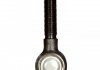 Наконечник тяги рульової MB E-class (W116/W123) 72-87(всередині)(L=106mm) FEBI BILSTEIN 04943 (фото 4)