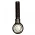 Наконечник тяги рульової MB E-class (W116/W123) 72-87(всередині)(L=106mm) FEBI BILSTEIN 04943 (фото 4)