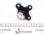Опора кульова (передня/R) VW Polo/Lupo 94-05 04944