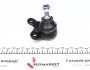 Опора кульова (передня/R) VW Polo/Lupo 94-05 FEBI BILSTEIN 04944 (фото 3)