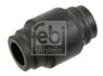 Сайлентблок рессоры FEBI BILSTEIN 04964 (фото 1)