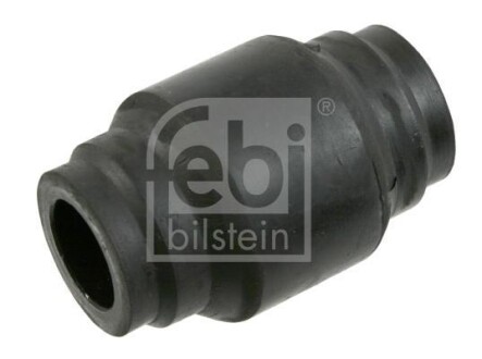Сайлентблок рессоры FEBI BILSTEIN 04964