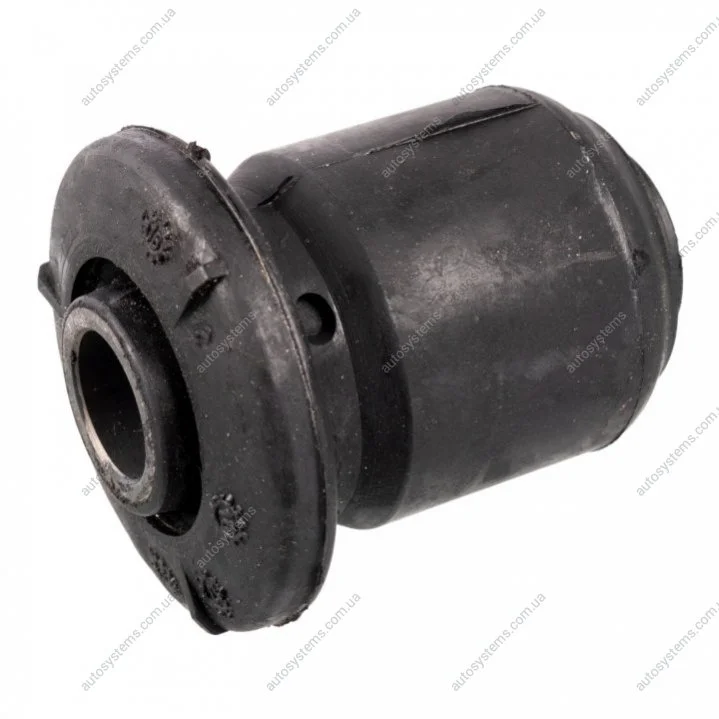 Сайлентблок балки (задньої) MB C-class (W114) -77 FEBI BILSTEIN 04977 (фото 1)