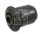 Сайлентблок балки (задньої) MB C-class (W114) -77 FEBI BILSTEIN 04977 (фото 2)