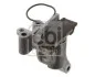 Натяжник ланцюга ГРМ BMW 3 (E36/E46)/5 (E34/E39/E60)/7 (E38) 2.0-3.0i 90- FEBI BILSTEIN 04989 (фото 2)