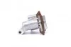Натяжник ланцюга ГРМ BMW 3 (E36/E46)/5 (E34/E39/E60)/7 (E38) 2.0-3.0i 90- FEBI BILSTEIN 04989 (фото 4)