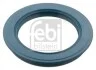 Сальник маточини (задньої) VW Caddy/Golf/Passat 91-04 (40x6.2x7.5x52) FEBI BILSTEIN 05004 (фото 2)