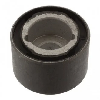 Сайлентблок редуктора (заднього/ззаду) MB E-class (W124) 87-93 FEBI BILSTEIN 05052
