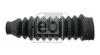Пильник рейки рульової VW Caddy II -03 (з г/у) FEBI BILSTEIN 05067 (фото 6)