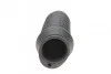 Пильник рейки рульової VW Caddy II -03 (з г/у) FEBI BILSTEIN 05067 (фото 2)