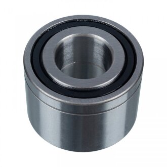 Подшипник рычага натяжного ролика FEBI BILSTEIN 05074