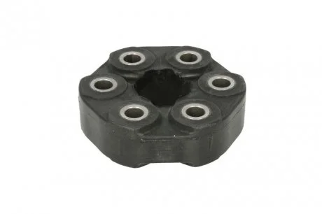 Муфта кардана еластична BMW 3 (E36/E46)/5 (E39) 90-05 (110mm) FEBI BILSTEIN 05084
