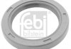 Сальник розподільного валу Opel Combo 1.2/1.4/1.6 94-01 (35x48x7) FEBI BILSTEIN 05102 (фото 2)