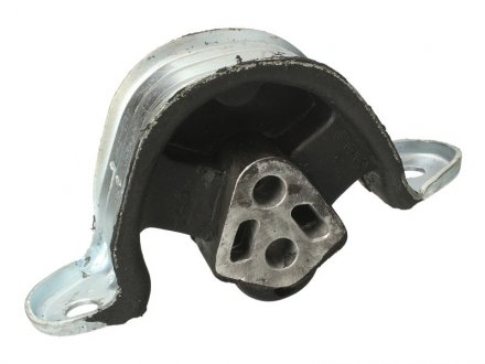 Подушка двигуна (передня) (R) Opel Astra F/Vectra A 88-05 FEBI BILSTEIN 05127