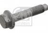 Болт амортизатора (переднього) VW Caddy II 95-04(M12x1.5mm) FEBI BILSTEIN 05140 (фото 2)