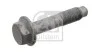 Болт амортизатора (переднього) VW Caddy II 95-04(M12x1.5mm) FEBI BILSTEIN 05140 (фото 2)