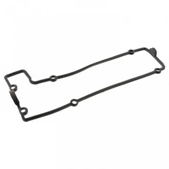 Прокладка кришки клапанів MB OM601 FEBI BILSTEIN 05142