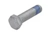 Болт FEBI BILSTEIN 05153 (фото 1)