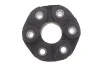 Муфта кардана еластична Opel Omega 86-03 (40x109x28) FEBI BILSTEIN 05163 (фото 1)