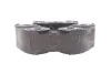 Муфта кардана еластична Opel Omega 86-03 (40x109x28) FEBI BILSTEIN 05163 (фото 3)