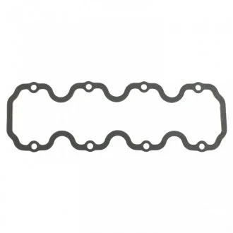 Прокладка кришки клапанів Opel Combo/Daewoo Nexia 1.2/1.4 94- FEBI BILSTEIN 05168