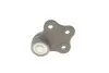 Опора кульова (передня/знизу) Opel Astra F 91-99/Vectra A 88-95 FEBI BILSTEIN 05170 (фото 3)