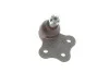 Опора кульова (передня/знизу) Opel Astra F 91-99/Vectra A 88-95 FEBI BILSTEIN 05170 (фото 4)