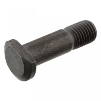 Винт регулировочный FEBI BILSTEIN 05173