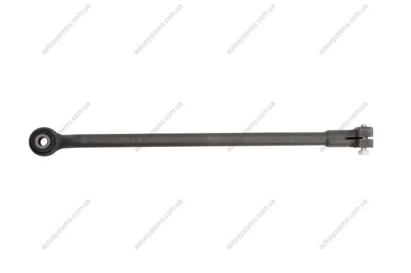 Тяга рулевая FEBI BILSTEIN 05198 (фото 1)