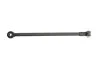 Тяга рулевая FEBI BILSTEIN 05198