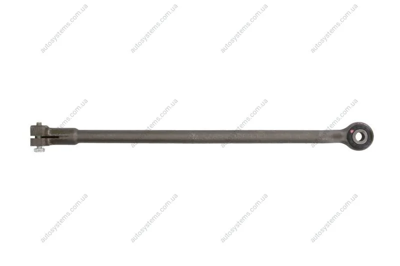 Тяга рулевая FEBI BILSTEIN 05199 (фото 1)
