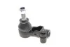 Наконечник тяги рульової (R) Opel Astra F/Vectra A 1.6-2.5i 88-98 FEBI BILSTEIN 05200 (фото 1)