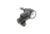 Наконечник тяги рульової (R) Opel Astra F/Vectra A 1.6-2.5i 88-98 FEBI BILSTEIN 05200 (фото 3)