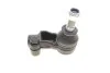 Наконечник тяги рульової (L) Opel Astra F/Vectra A 1.6-2.5i 88-98 FEBI BILSTEIN 05201 (фото 1)