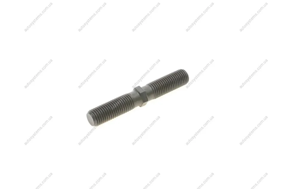 Болт тяги рульової Opel Astra/Vectra 10.1.4-2.5 88-05 FEBI BILSTEIN 05202 (фото 1)