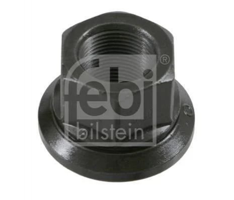 Гайка колесная FEBI BILSTEIN 05211 (фото 1)