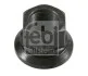 Гайка колесная FEBI BILSTEIN 05211 (фото 1)