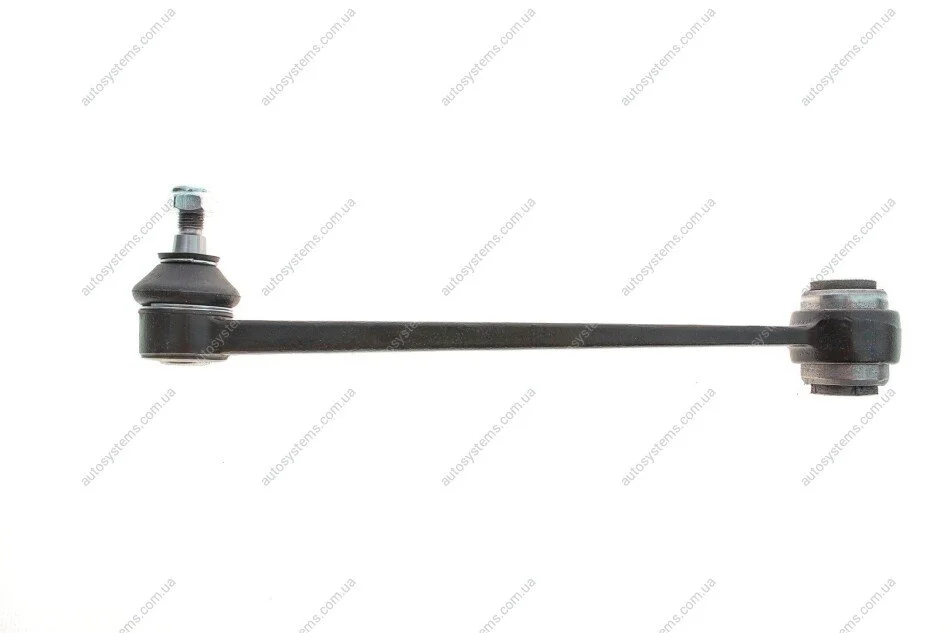 Важіль підвіски (задній) MB (W124/210) -03 (розвальний) FEBI BILSTEIN 05218 (фото 1)