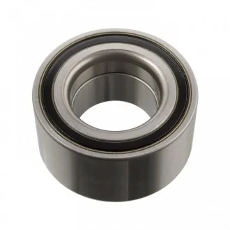Підшипник маточини (задньої) Audi A6 97-05 (39x75x37) FEBI BILSTEIN 05222