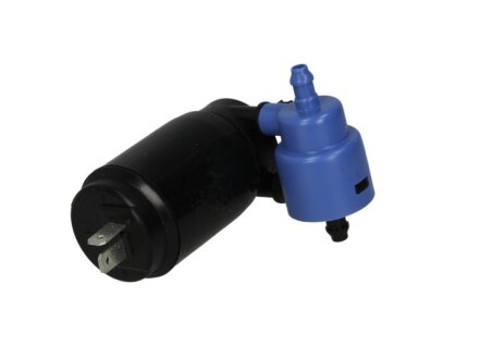 Моторчик омывателя стекла FEBI BILSTEIN 05244