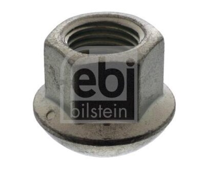 Гайка FEBI BILSTEIN 05246