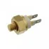 Датчик температури охолоджуючої рідини VW T3/LT (28-35)/Caddy/Golf II 1.0-2.8 -96 (M10x1) 65℃ FEBI BILSTEIN 05283 (фото 1)