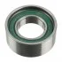 Ролик ремня ГРМ FEBI BILSTEIN 05338