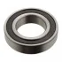 Підшипник (30x55x13) FEBI BILSTEIN 05362