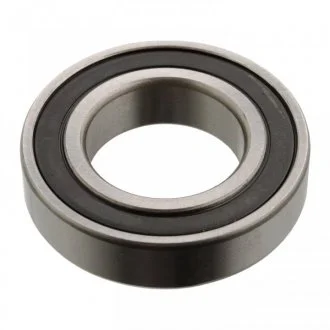 Підшипник (30x55x13) FEBI BILSTEIN 05362