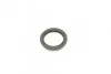 Підшипник маточини (задньої) Ford Escort 80-90 FEBI BILSTEIN 05394 (фото 2)