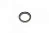 Підшипник маточини (задньої) Ford Escort 80-90 FEBI BILSTEIN 05394 (фото 3)