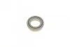 Підшипник маточини (задньої) Ford Escort 80-90 FEBI BILSTEIN 05394 (фото 5)