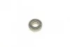 Підшипник маточини (задньої) Ford Escort 80-90 FEBI BILSTEIN 05394 (фото 7)